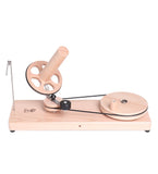 Ashford Ball winder