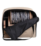 e-Spinner Super Jumbo