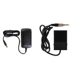 e-Spinner Super Jumbo