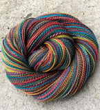 Joy 2 Spinning Wheel