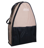 Joy 2 Spinning Wheel