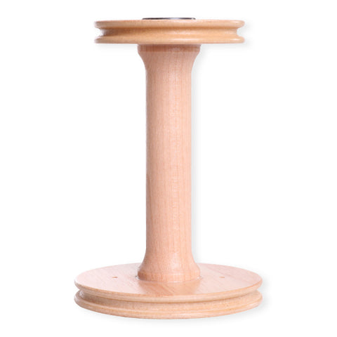 Ashford Standard Bobbin Single Drive -Unfinished