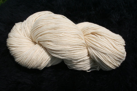 Verona USA Fine Wool